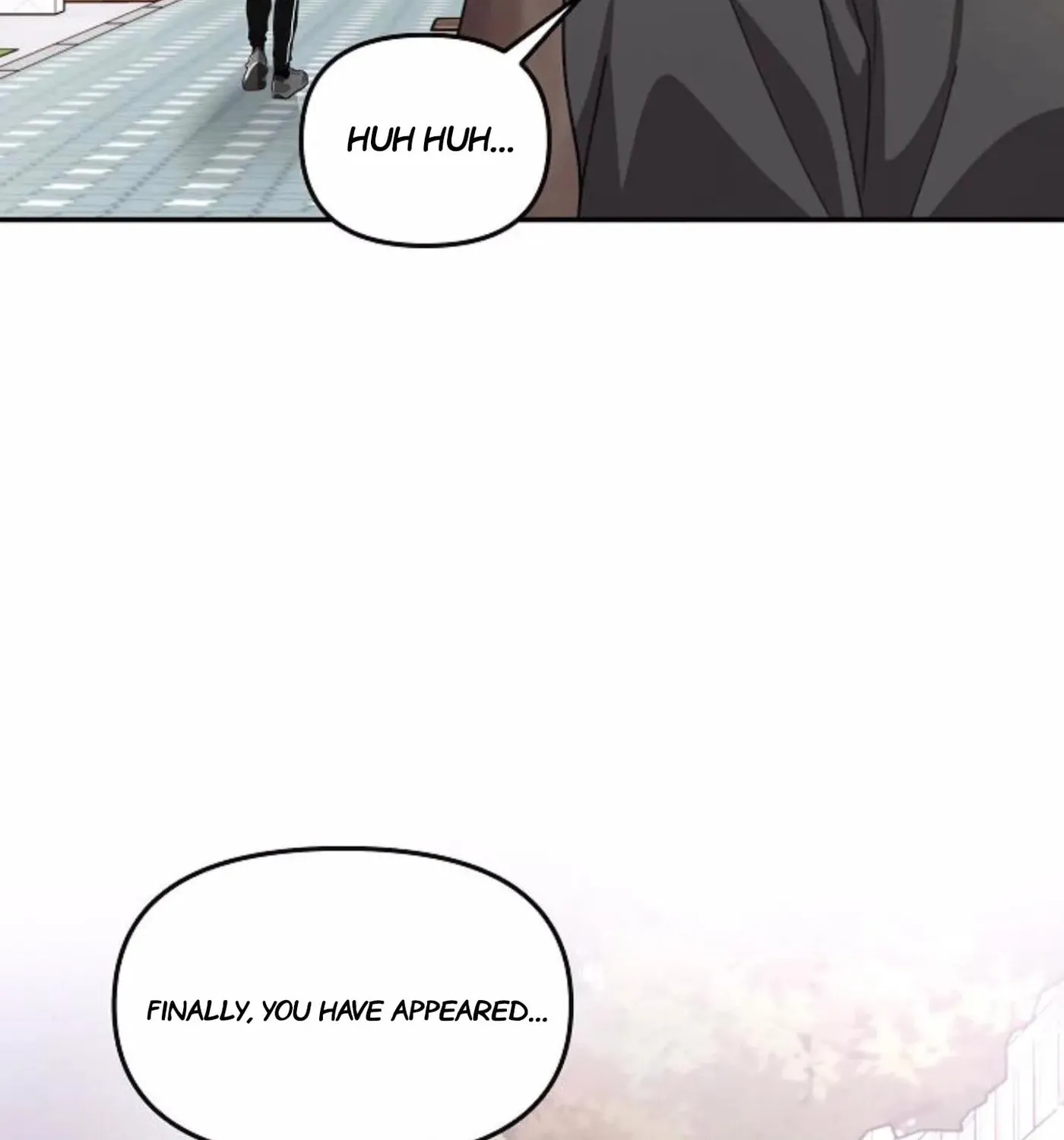 Read Dreaming Freedom chapter 79.5 image 22 on Lezhin