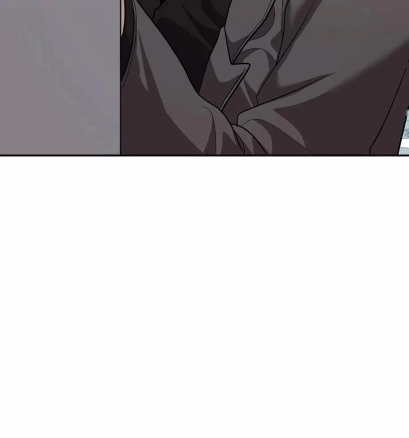 Read Dreaming Freedom chapter 79.5 image 24 on Lezhin
