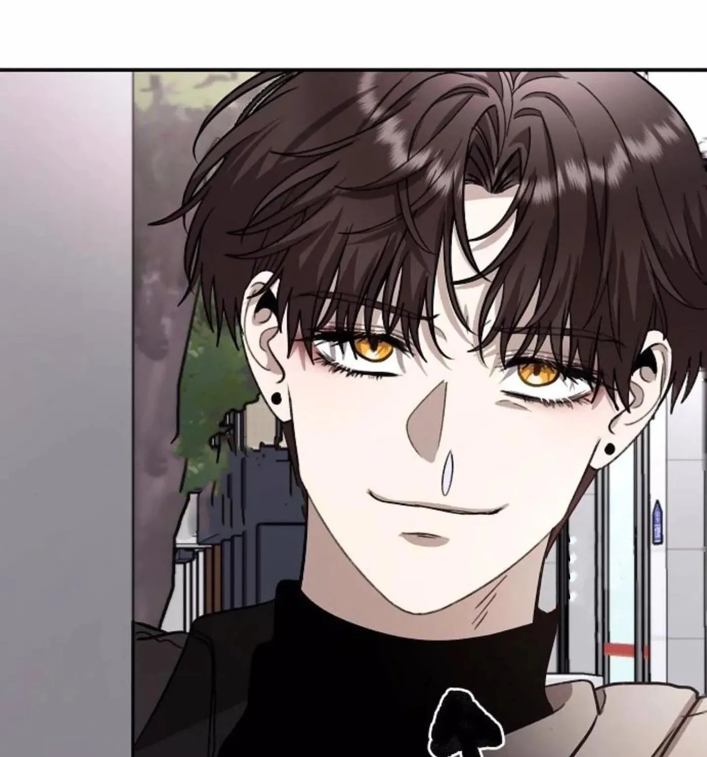 Read Dreaming Freedom chapter 79.5 image 25 on Lezhin