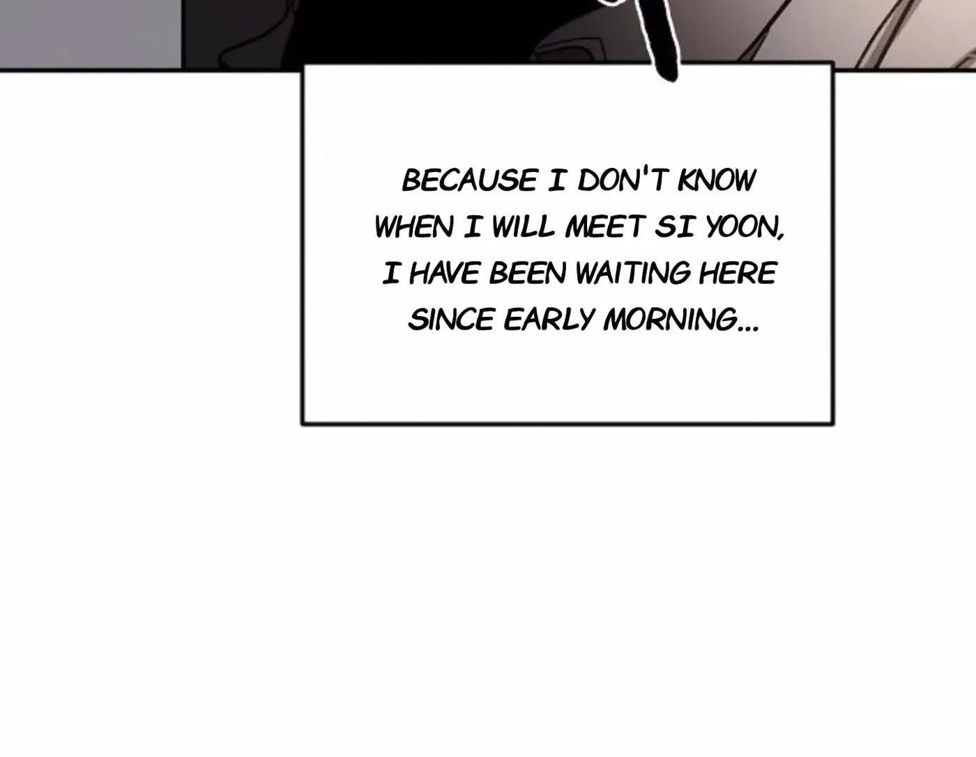 Read Dreaming Freedom chapter 79.5 image 26 on Lezhin