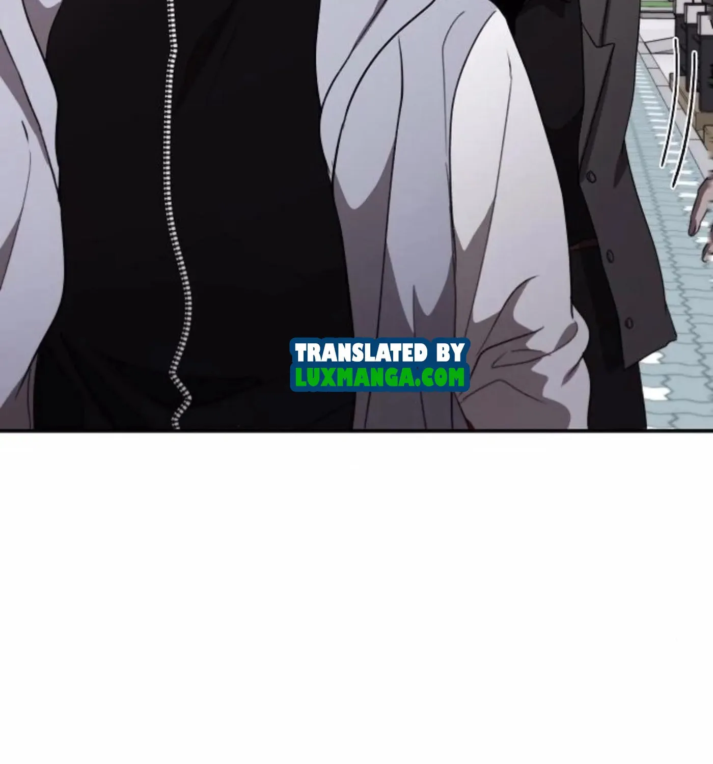 Read Dreaming Freedom chapter 79.5 image 28 on Lezhin