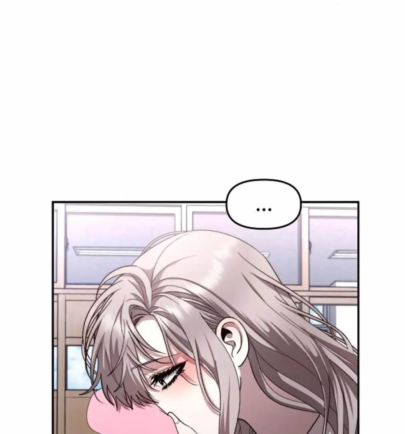 Read Dreaming Freedom chapter 79.5 image 3 on Lezhin