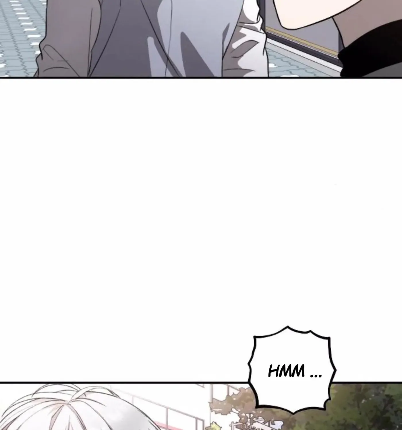 Read Dreaming Freedom chapter 79.5 image 31 on Lezhin
