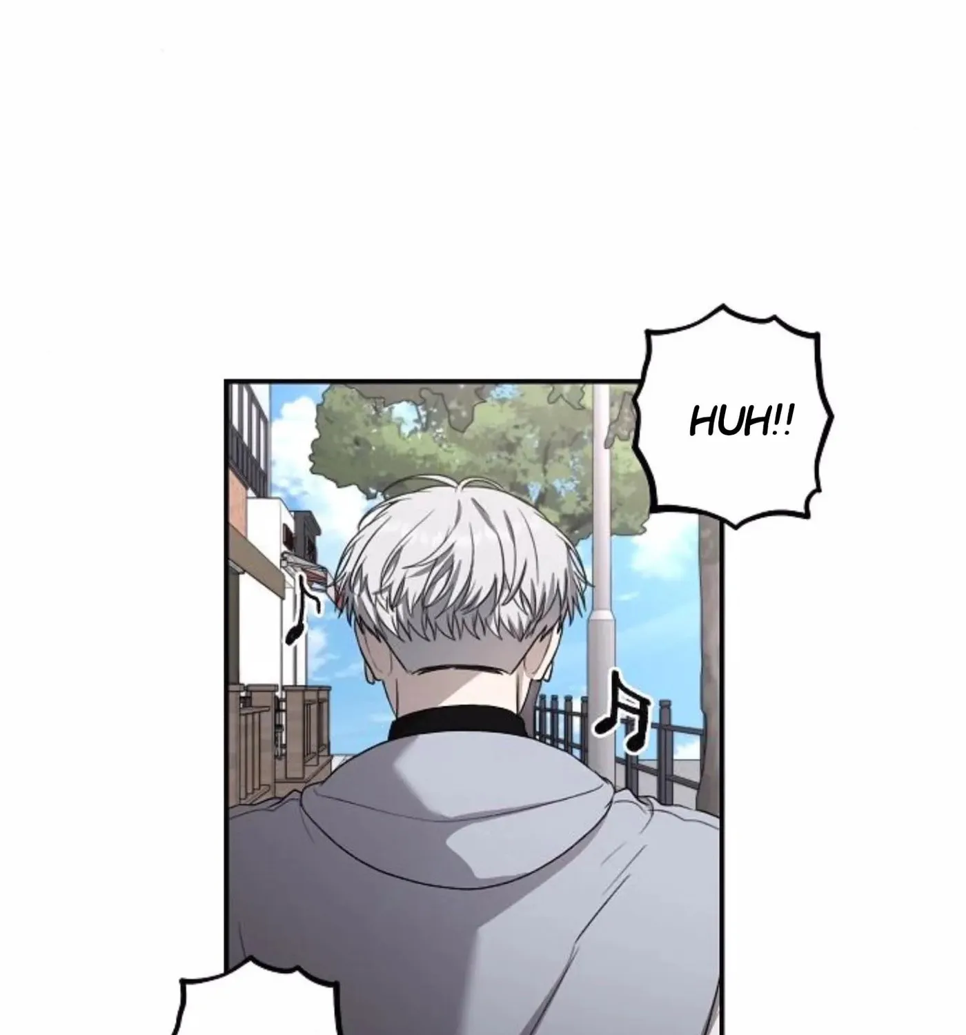 Read Dreaming Freedom chapter 79.5 image 34 on Lezhin