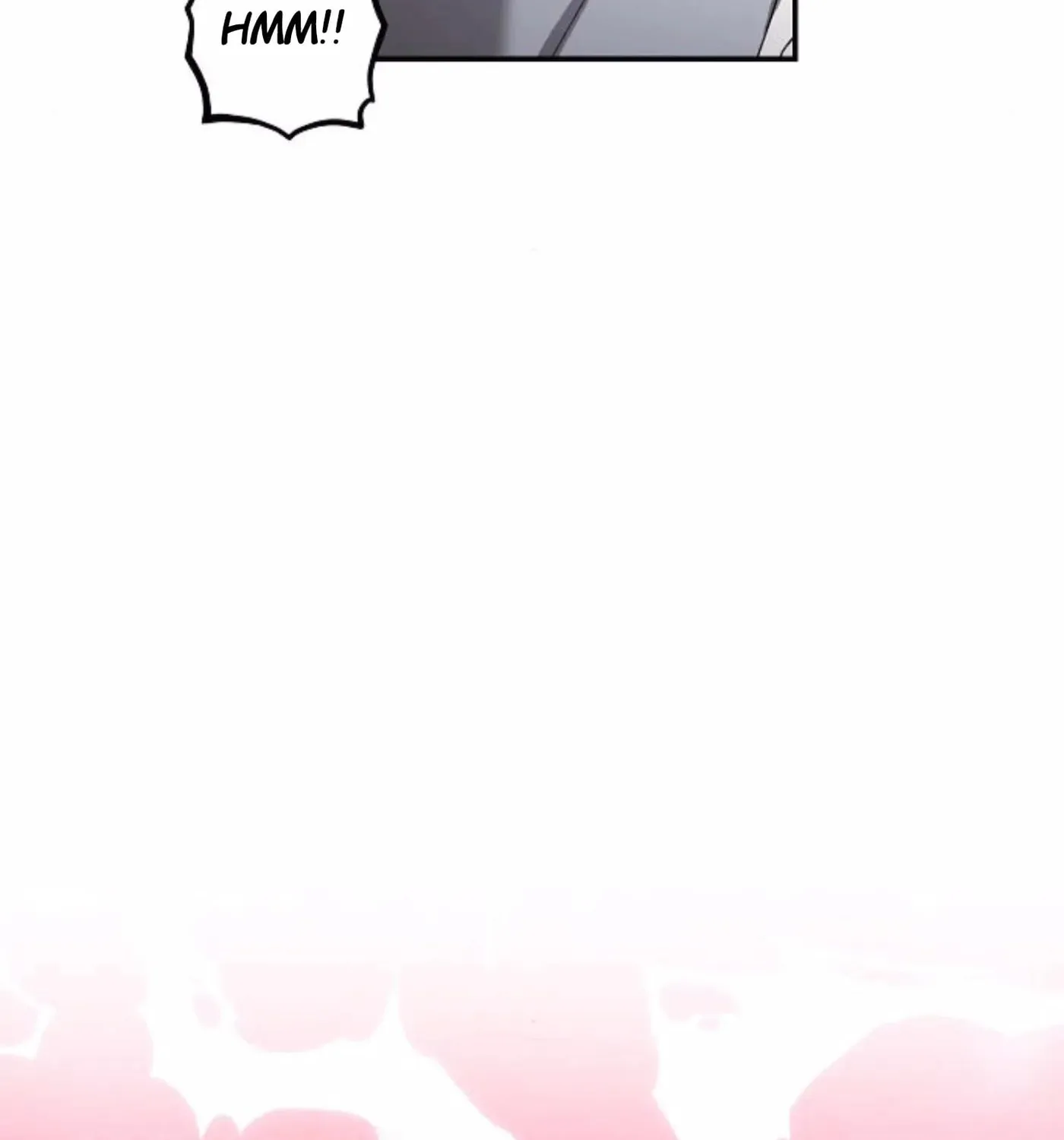 Read Dreaming Freedom chapter 79.5 image 35 on Lezhin