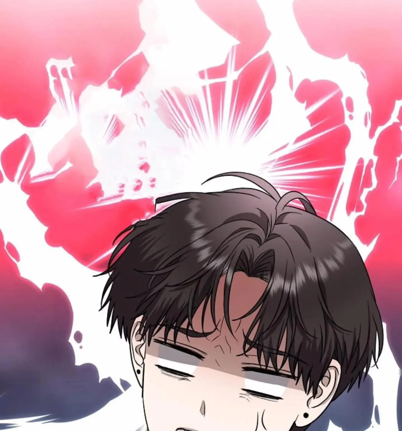 Read Dreaming Freedom chapter 79.5 image 36 on Lezhin