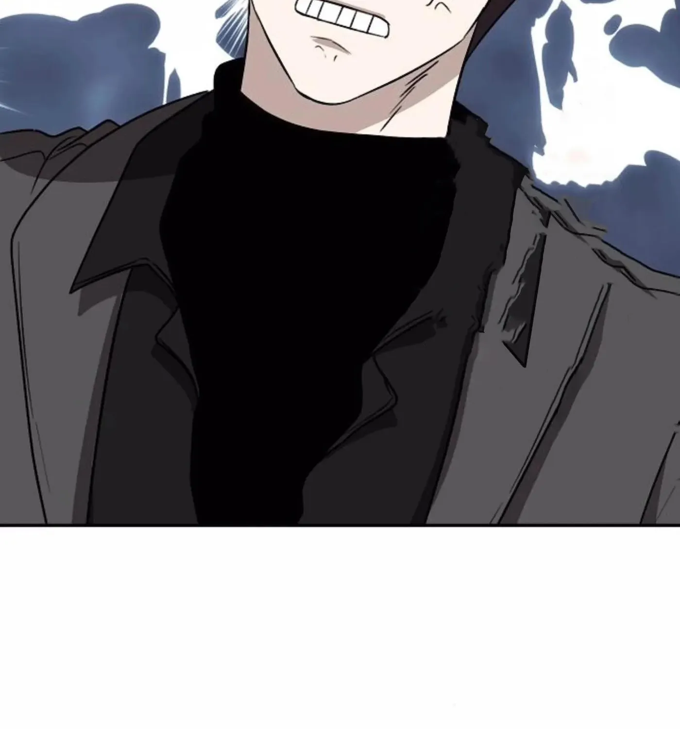 Read Dreaming Freedom chapter 79.5 image 37 on Lezhin