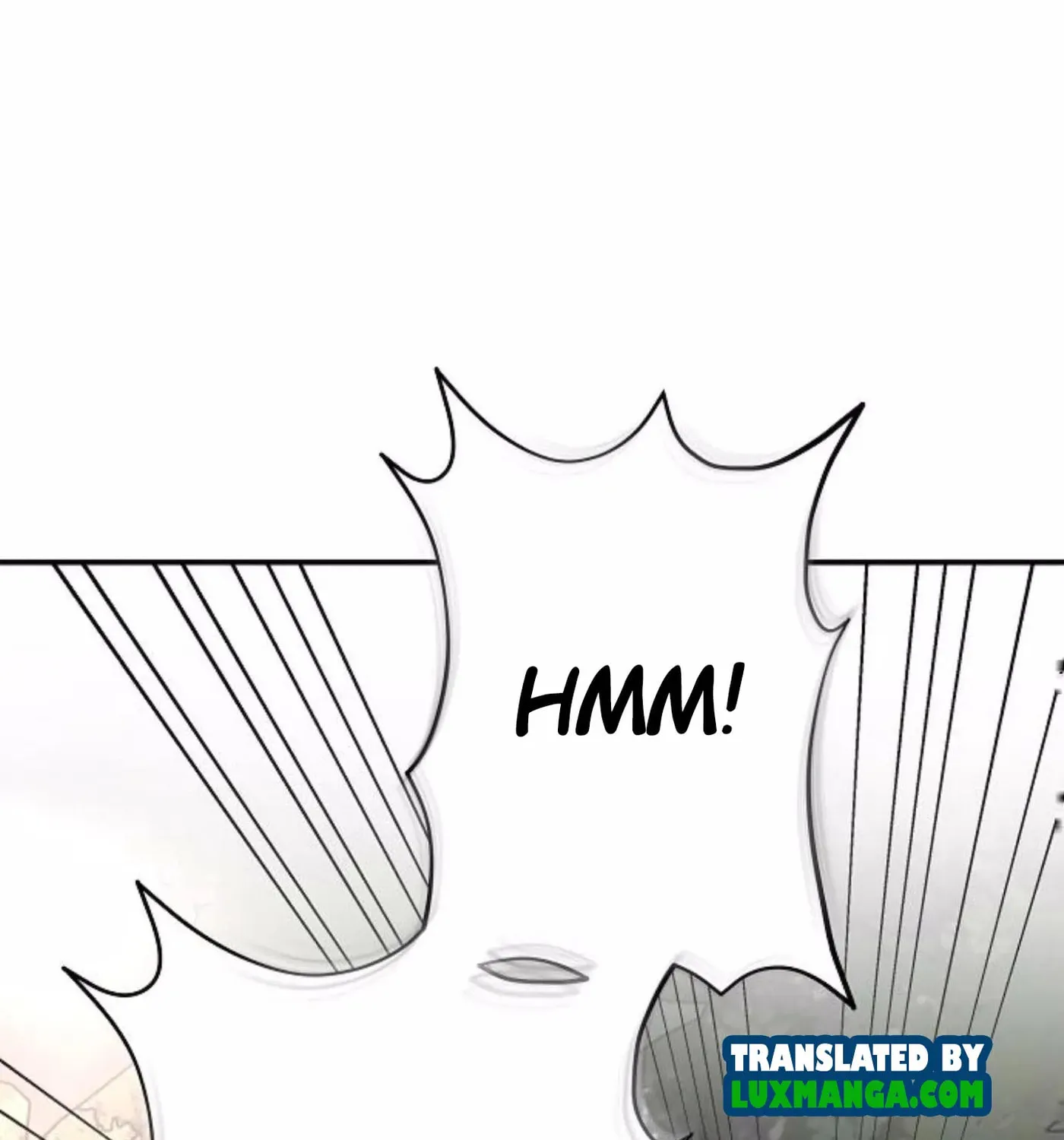 Read Dreaming Freedom chapter 79.5 image 38 on Lezhin