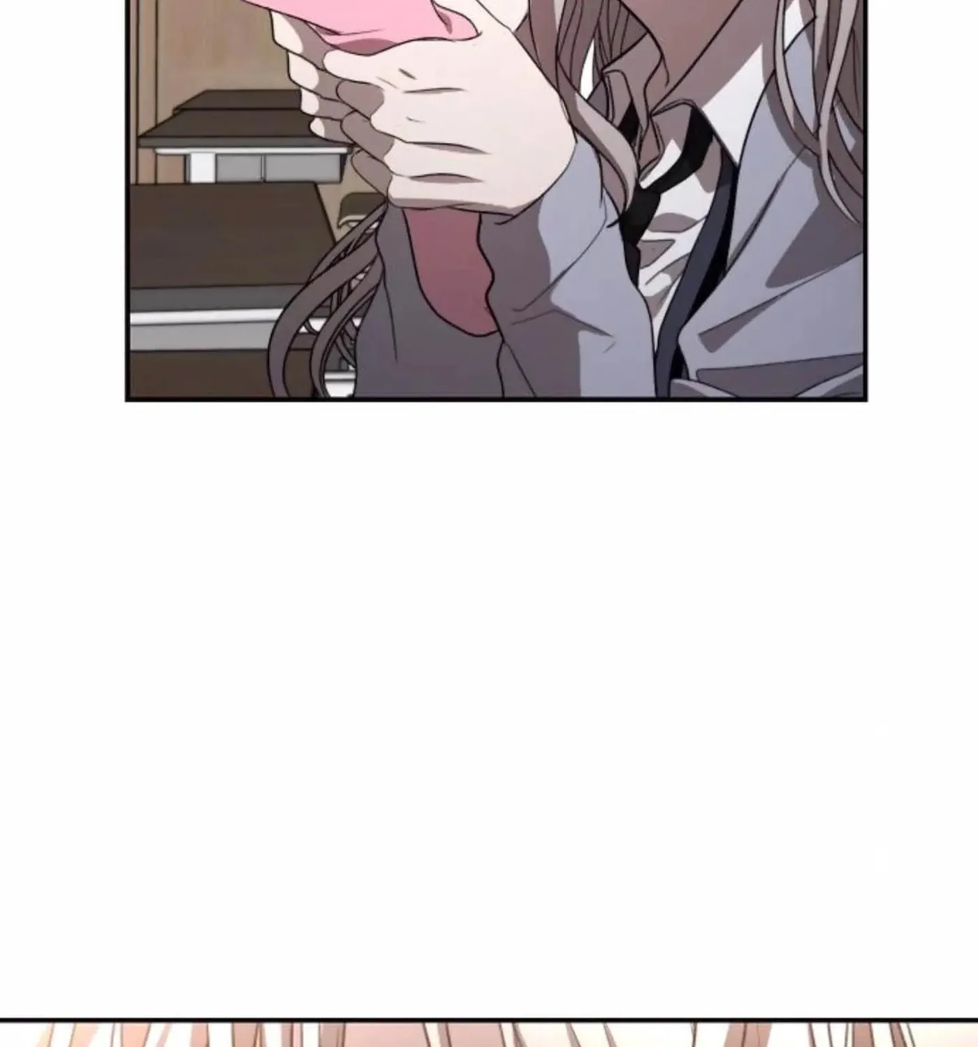 Read Dreaming Freedom chapter 79.5 image 4 on Lezhin