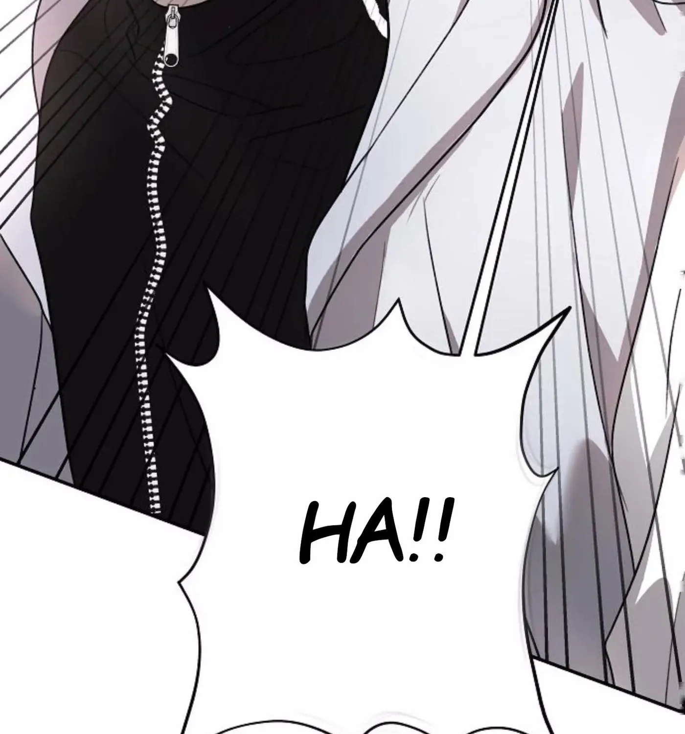 Read Dreaming Freedom chapter 79.5 image 40 on Lezhin