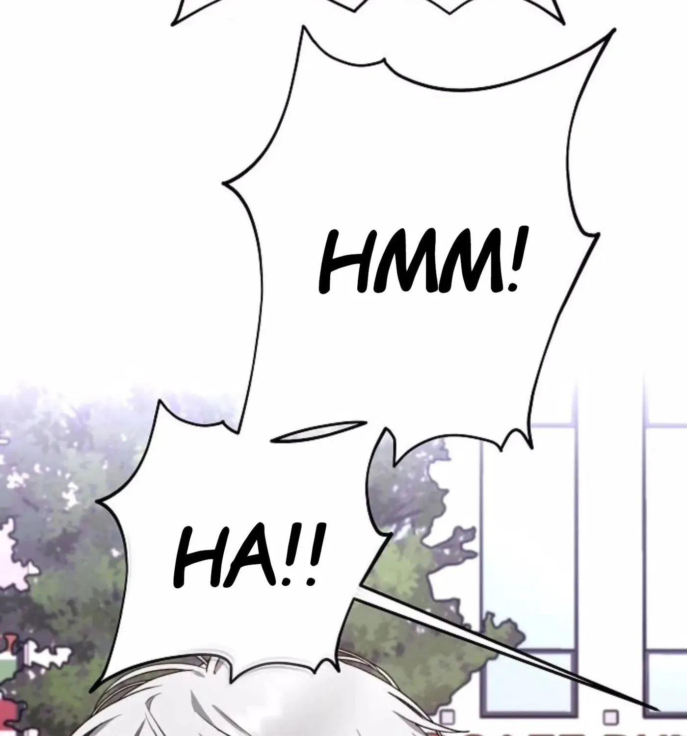 Read Dreaming Freedom chapter 79.5 image 41 on Lezhin