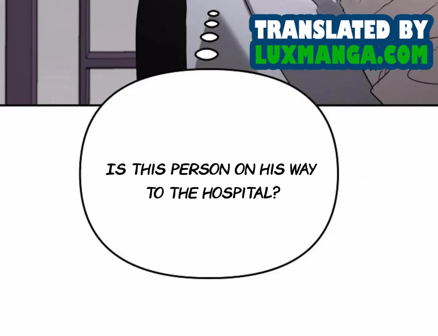Read Dreaming Freedom chapter 79.5 image 43 on Lezhin
