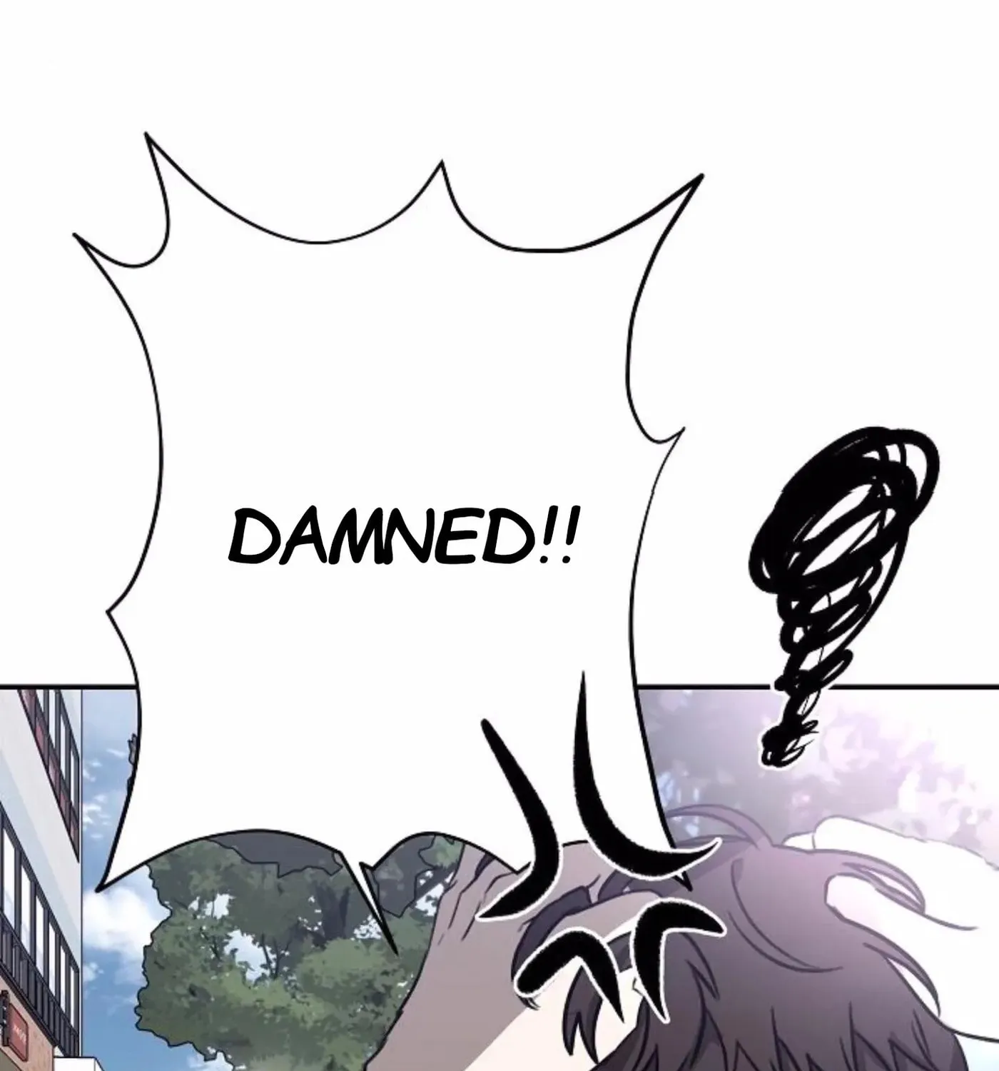 Read Dreaming Freedom chapter 79.5 image 44 on Lezhin