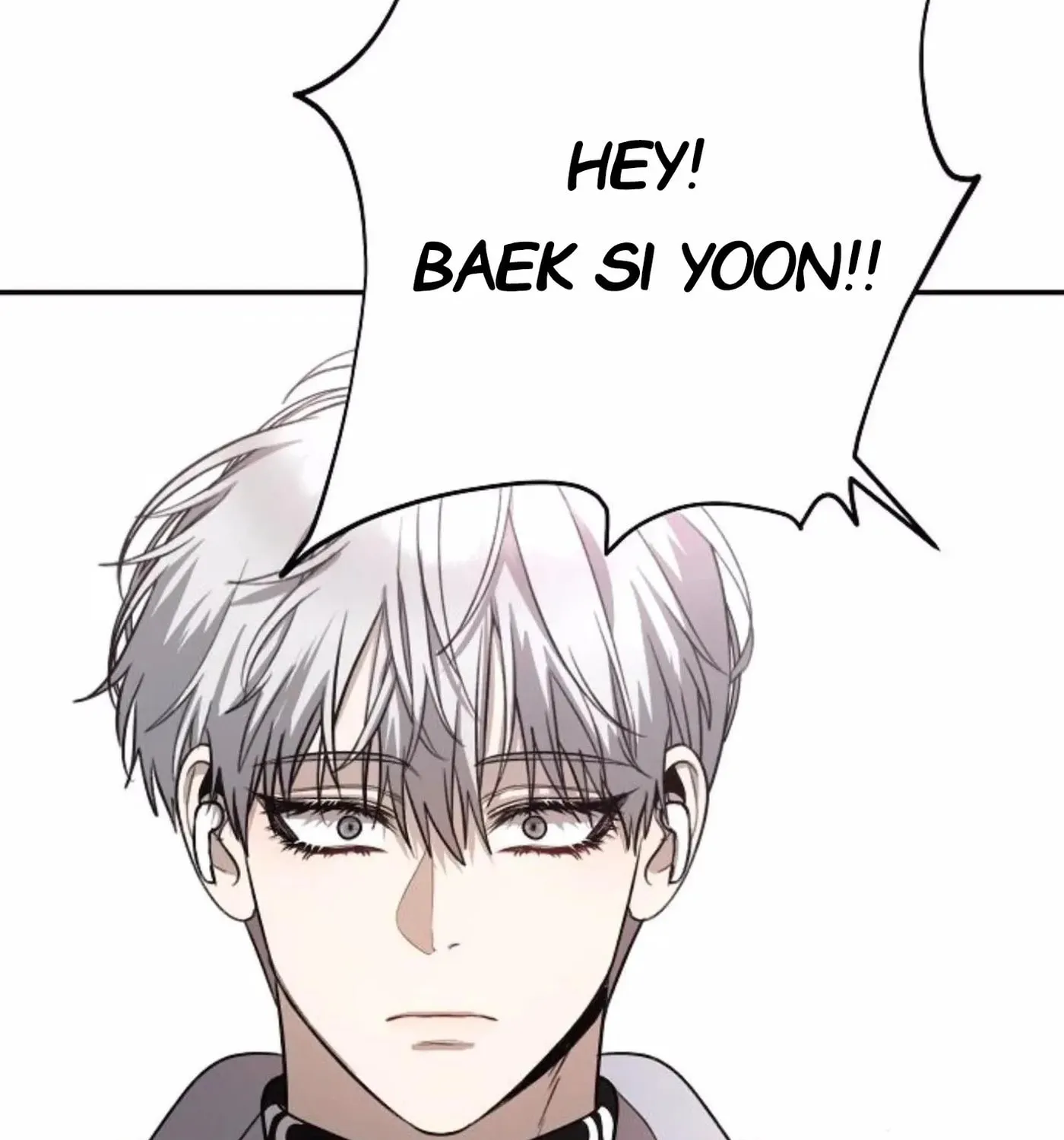 Read Dreaming Freedom chapter 79.5 image 46 on Lezhin