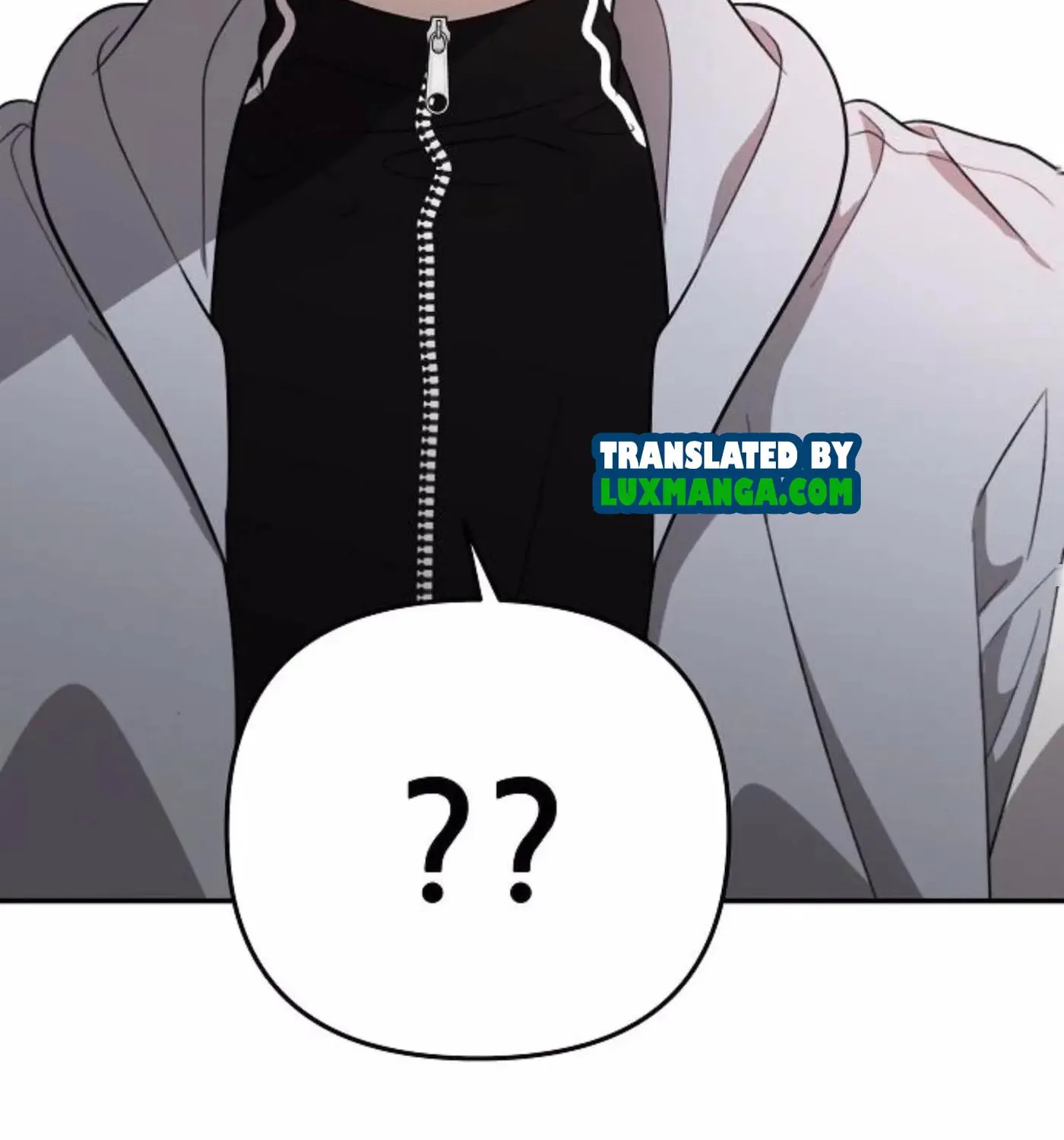Read Dreaming Freedom chapter 79.5 image 47 on Lezhin