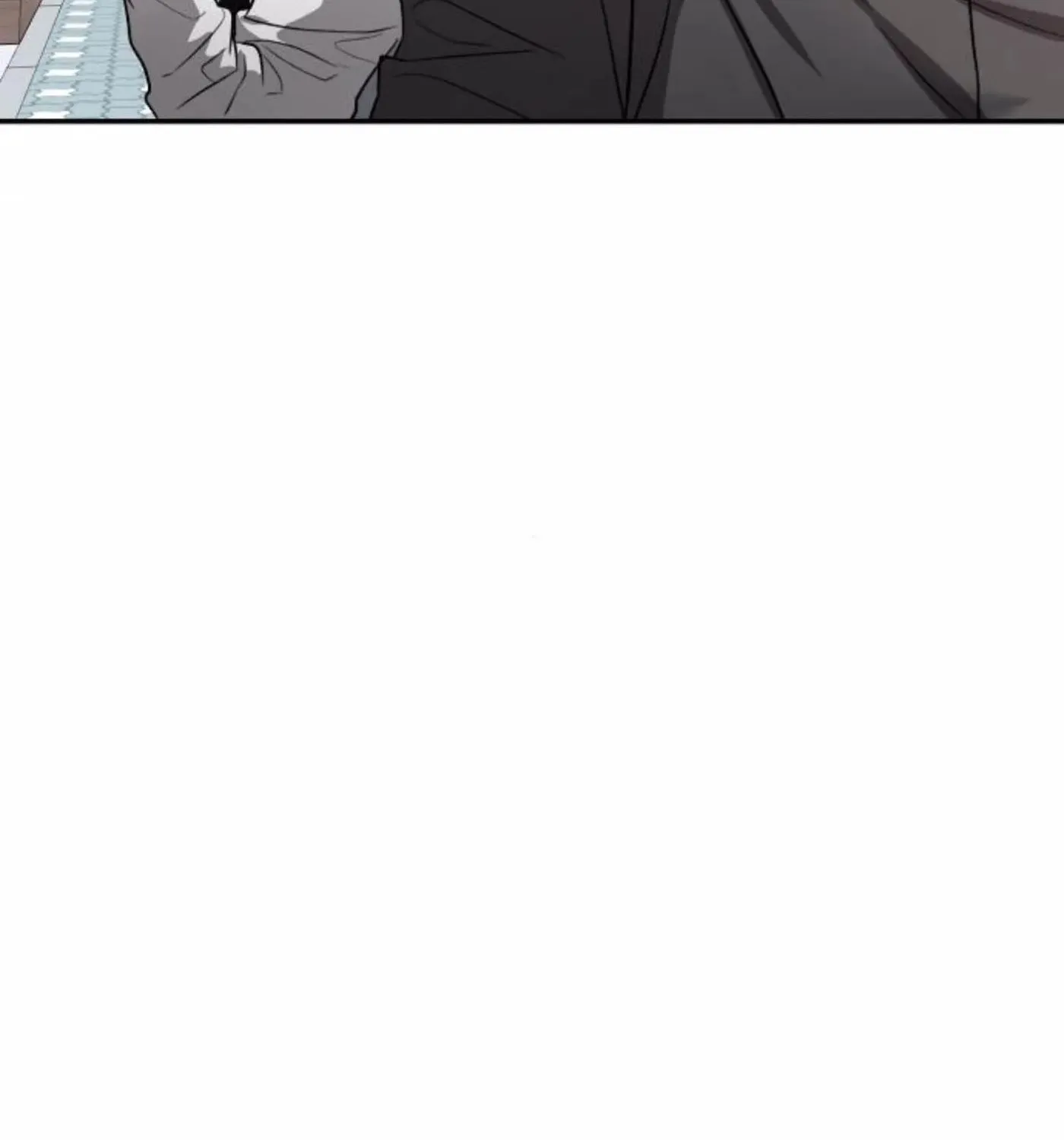 Read Dreaming Freedom chapter 79.5 image 49 on Lezhin