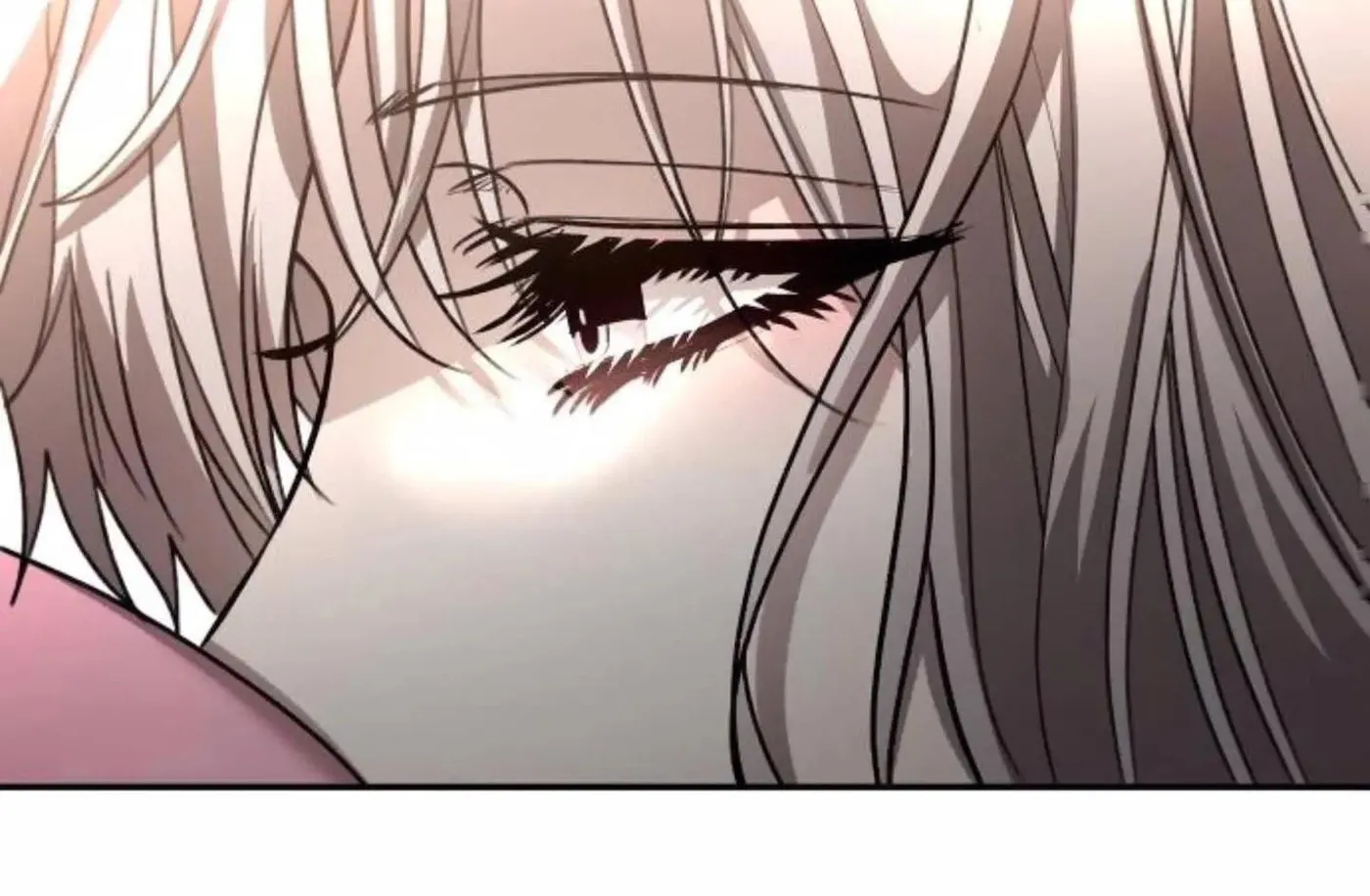 Read Dreaming Freedom chapter 79.5 image 5 on Lezhin