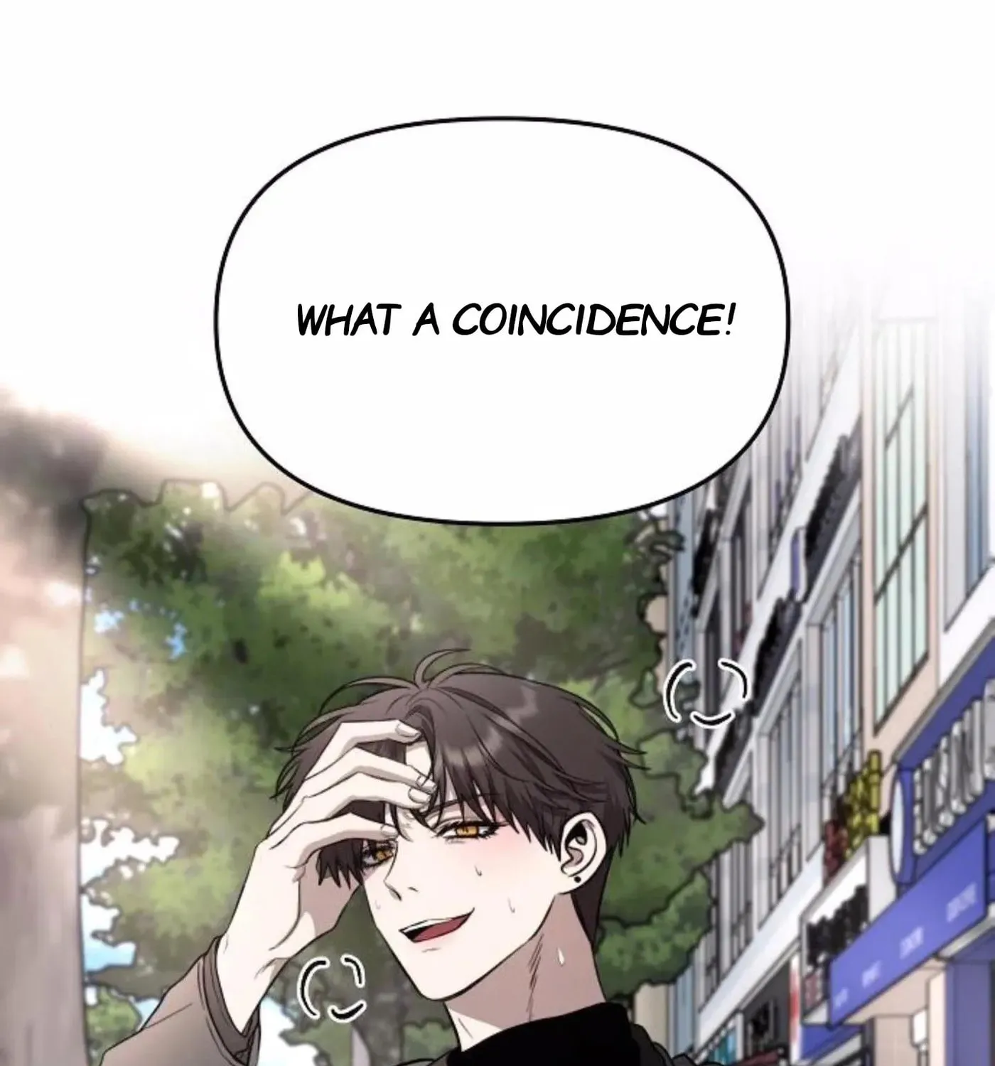Read Dreaming Freedom chapter 79.5 image 50 on Lezhin