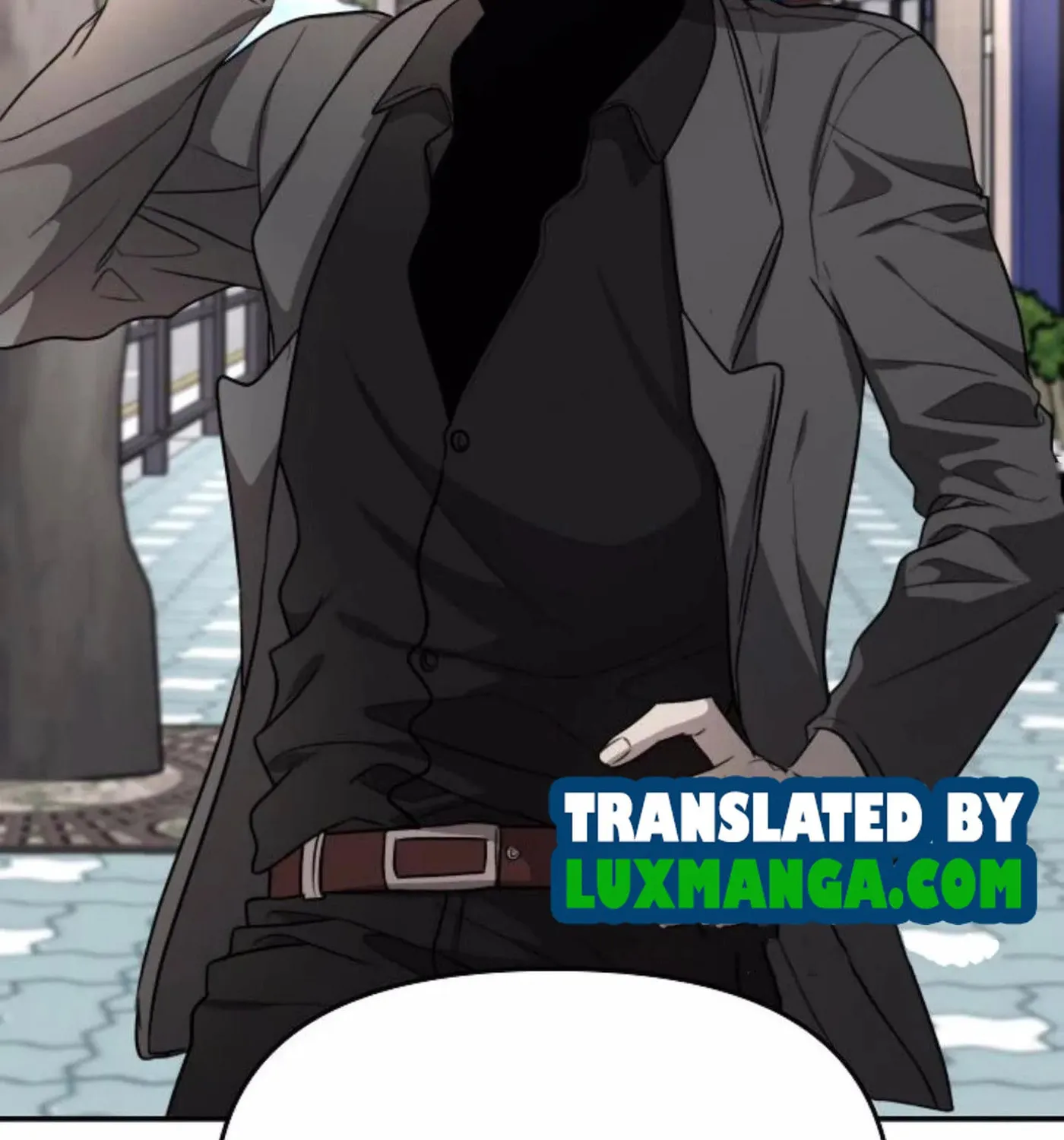 Read Dreaming Freedom chapter 79.5 image 51 on Lezhin