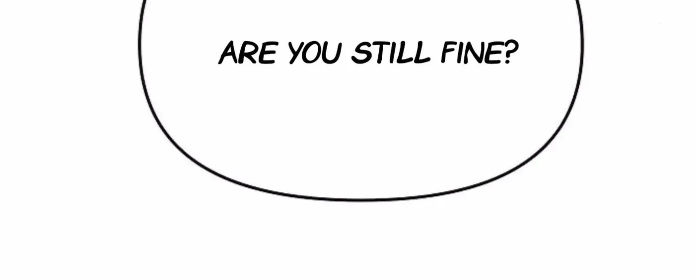 Read Dreaming Freedom chapter 79.5 image 52 on Lezhin