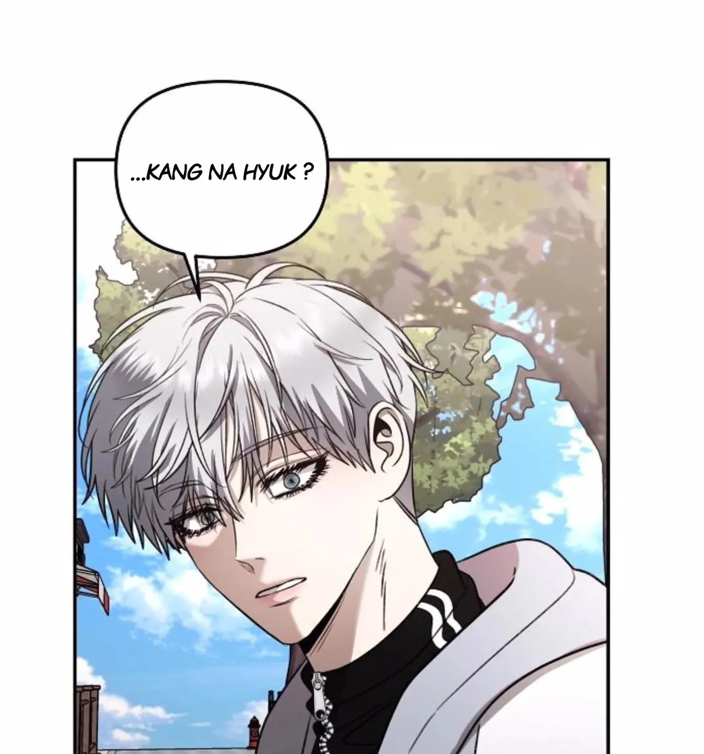 Read Dreaming Freedom chapter 79.5 image 53 on Lezhin