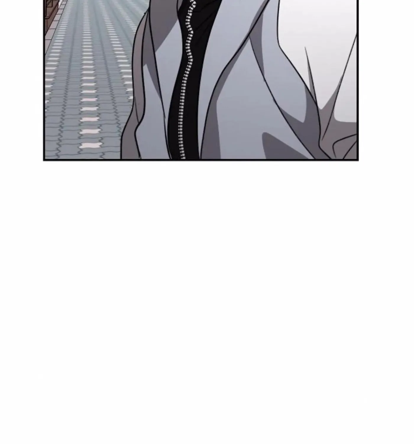 Read Dreaming Freedom chapter 79.5 image 54 on Lezhin