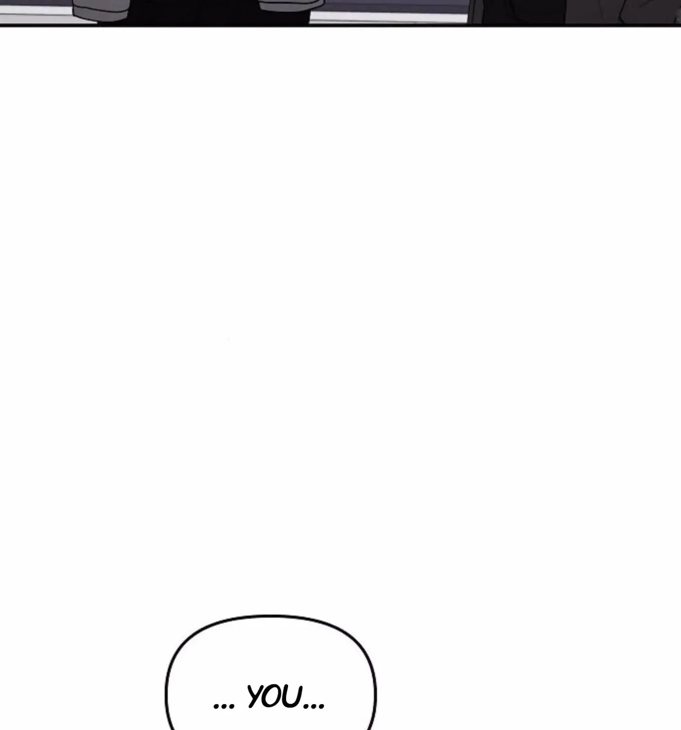 Read Dreaming Freedom chapter 79.5 image 56 on Lezhin