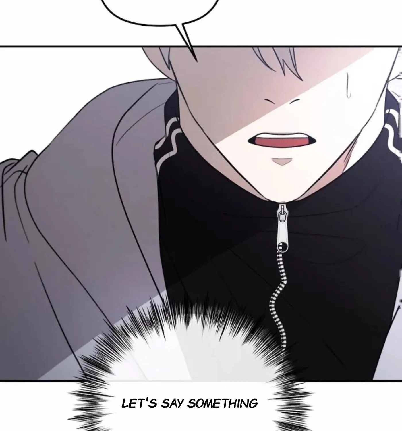 Read Dreaming Freedom chapter 79.5 image 57 on Lezhin