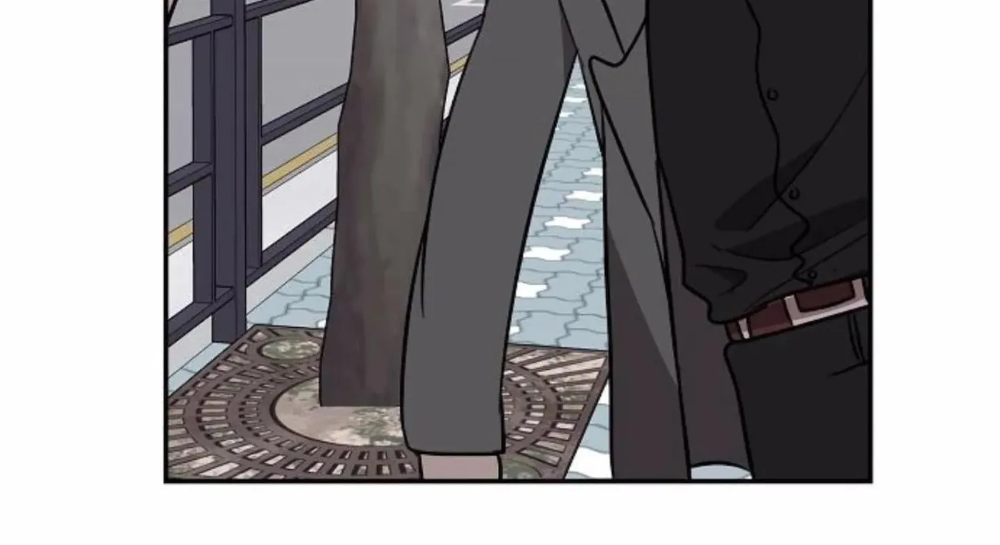 Read Dreaming Freedom chapter 79.5 image 60 on Lezhin