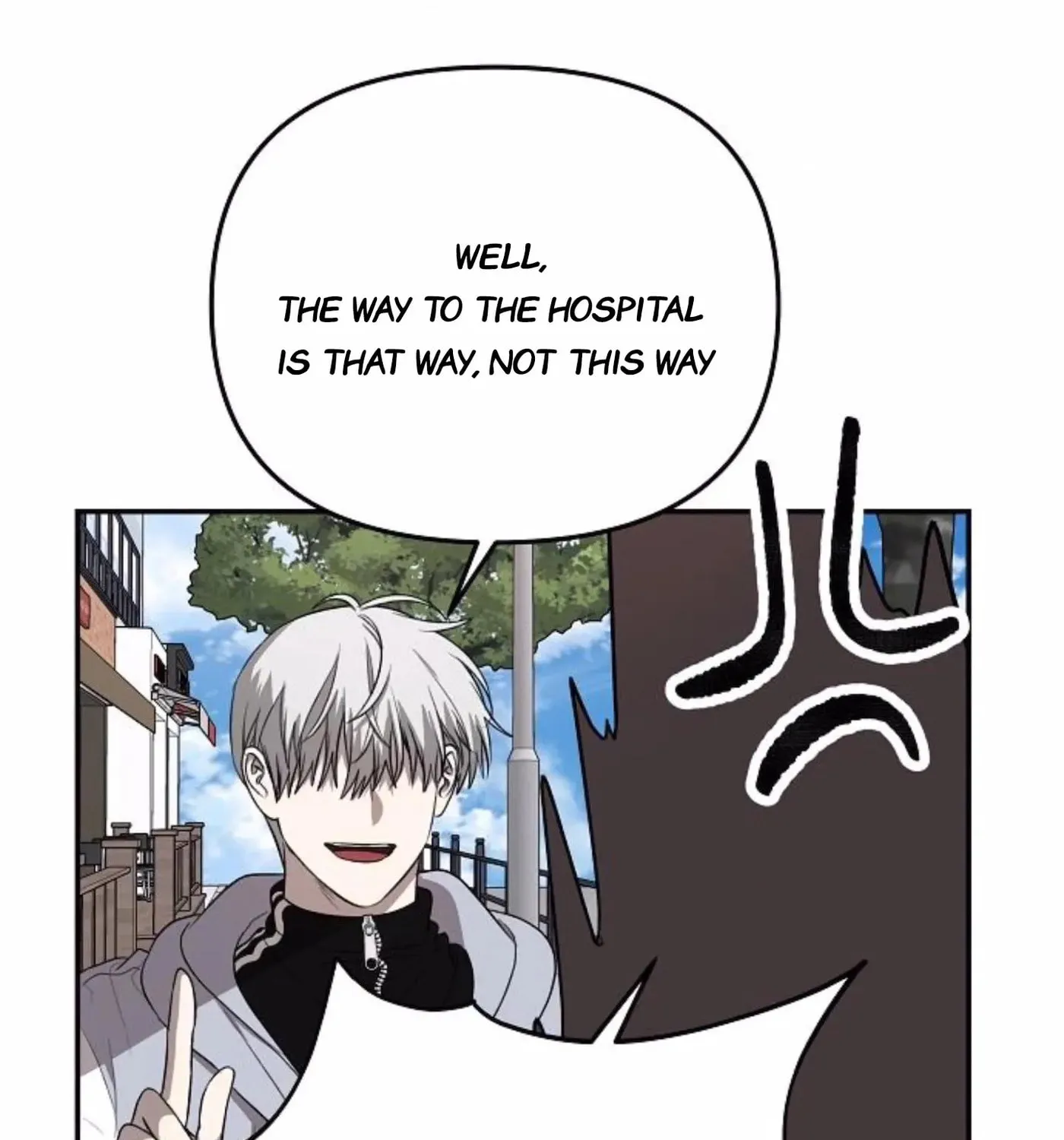Read Dreaming Freedom chapter 79.5 image 61 on Lezhin