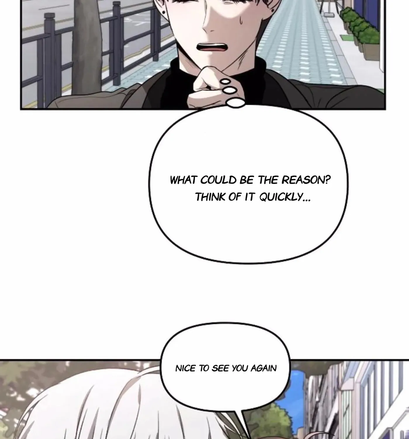 Read Dreaming Freedom chapter 79.5 image 63 on Lezhin