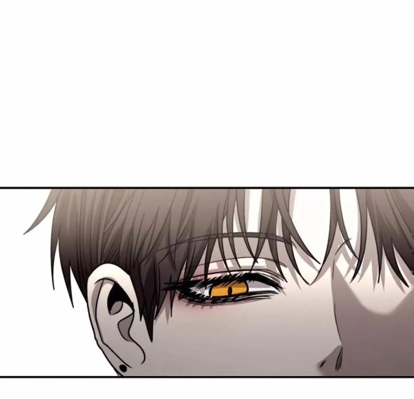 Read Dreaming Freedom chapter 79.5 image 65 on Lezhin