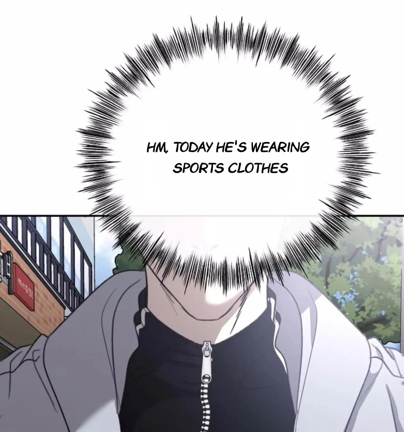 Read Dreaming Freedom chapter 79.5 image 66 on Lezhin