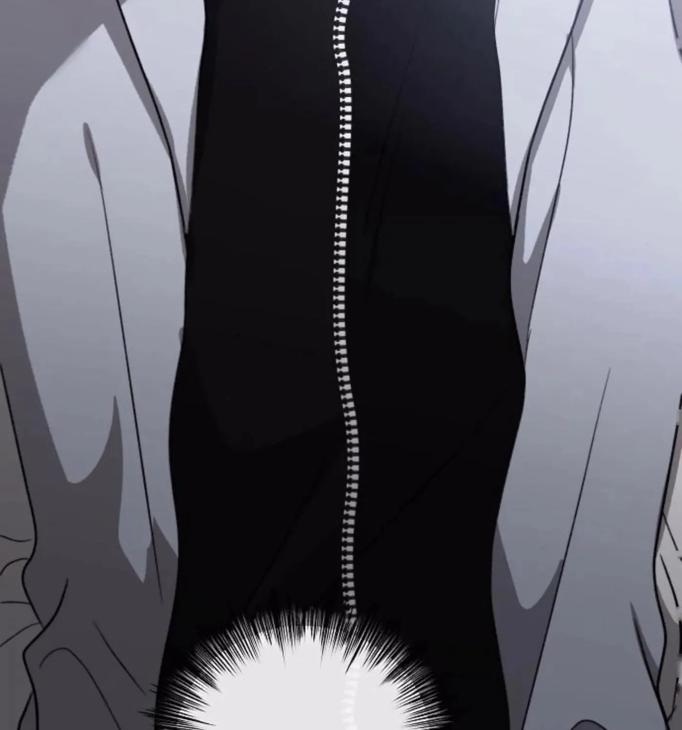 Read Dreaming Freedom chapter 79.5 image 67 on Lezhin