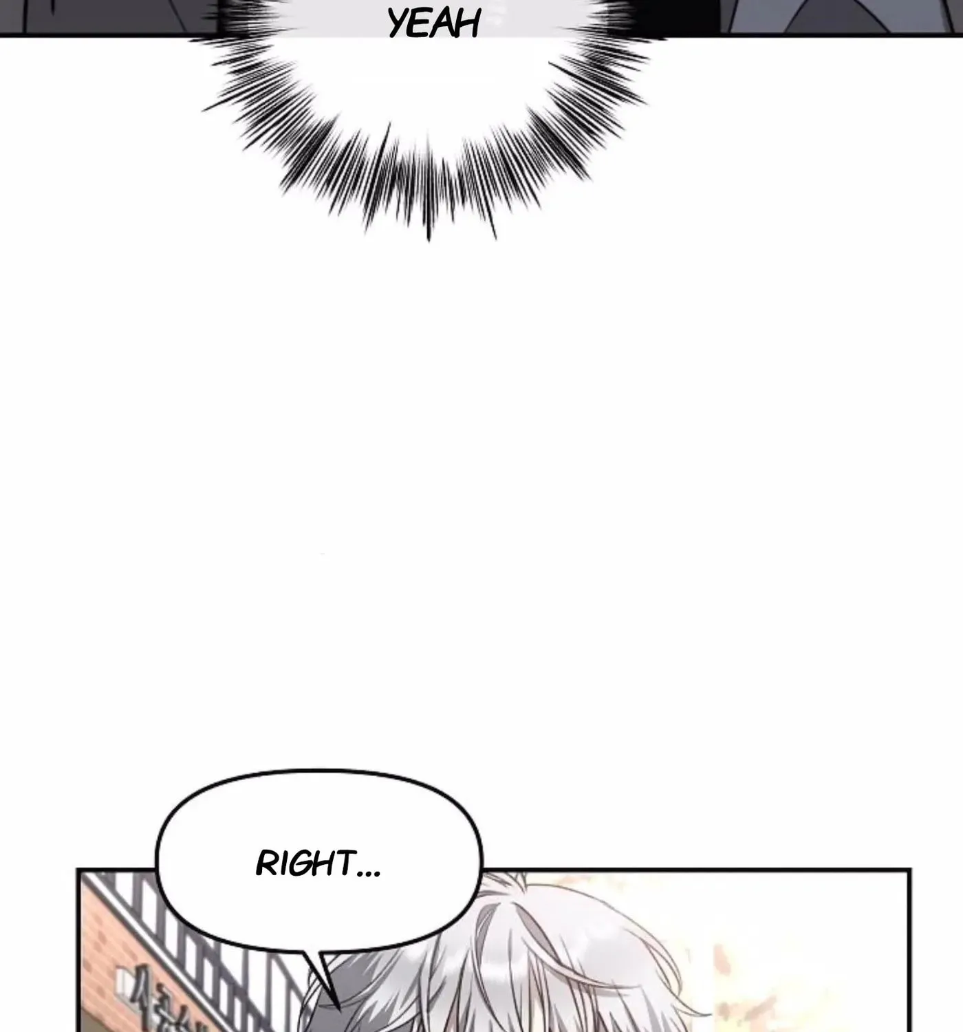 Read Dreaming Freedom chapter 79.5 image 68 on Lezhin