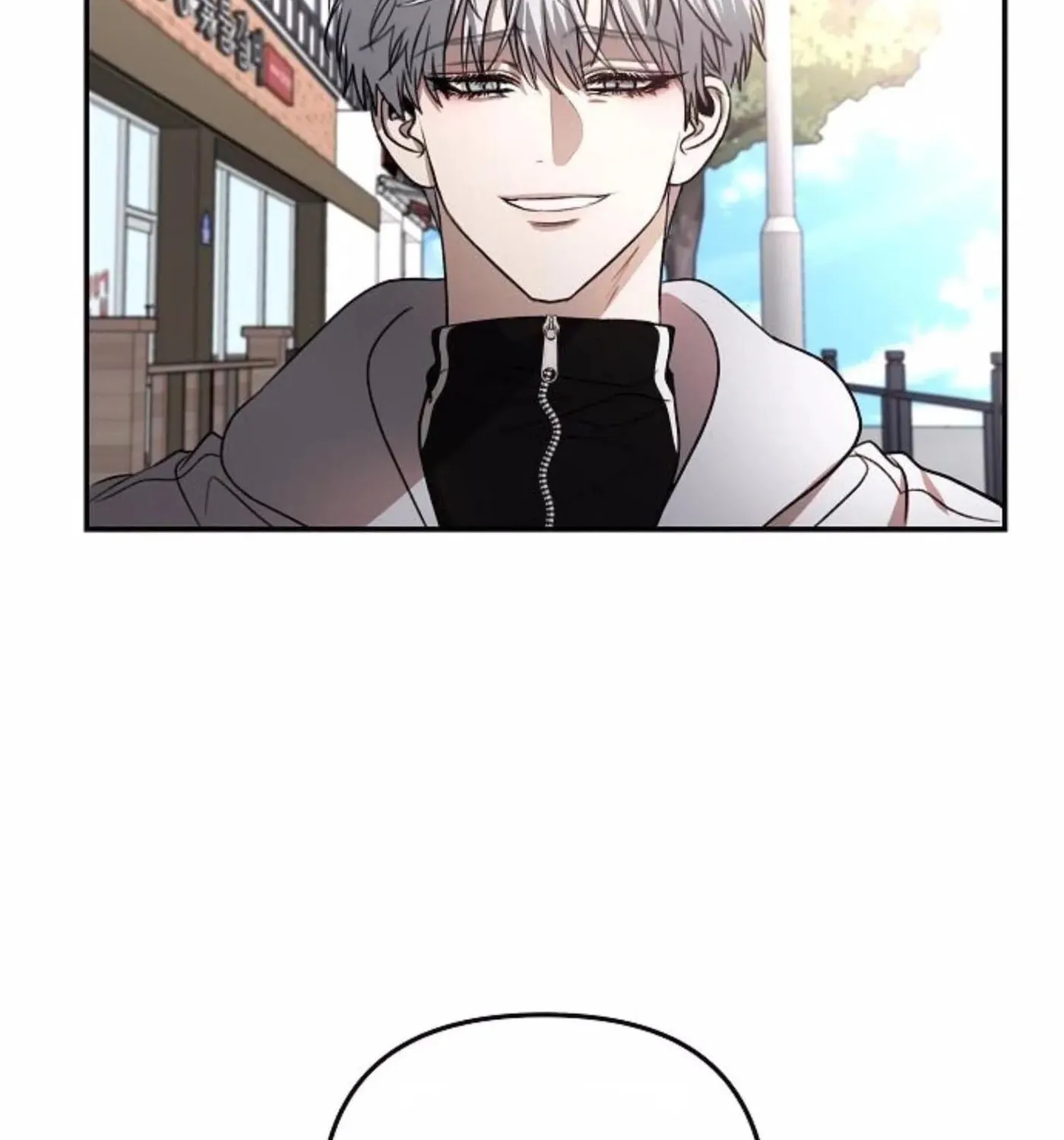Read Dreaming Freedom chapter 79.5 image 69 on Lezhin