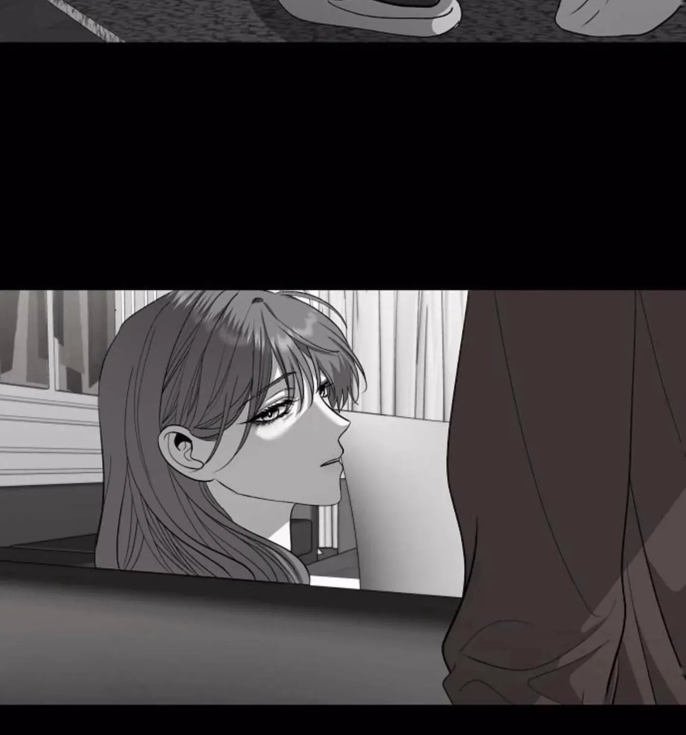 Read Dreaming Freedom chapter 79.5 image 7 on Lezhin