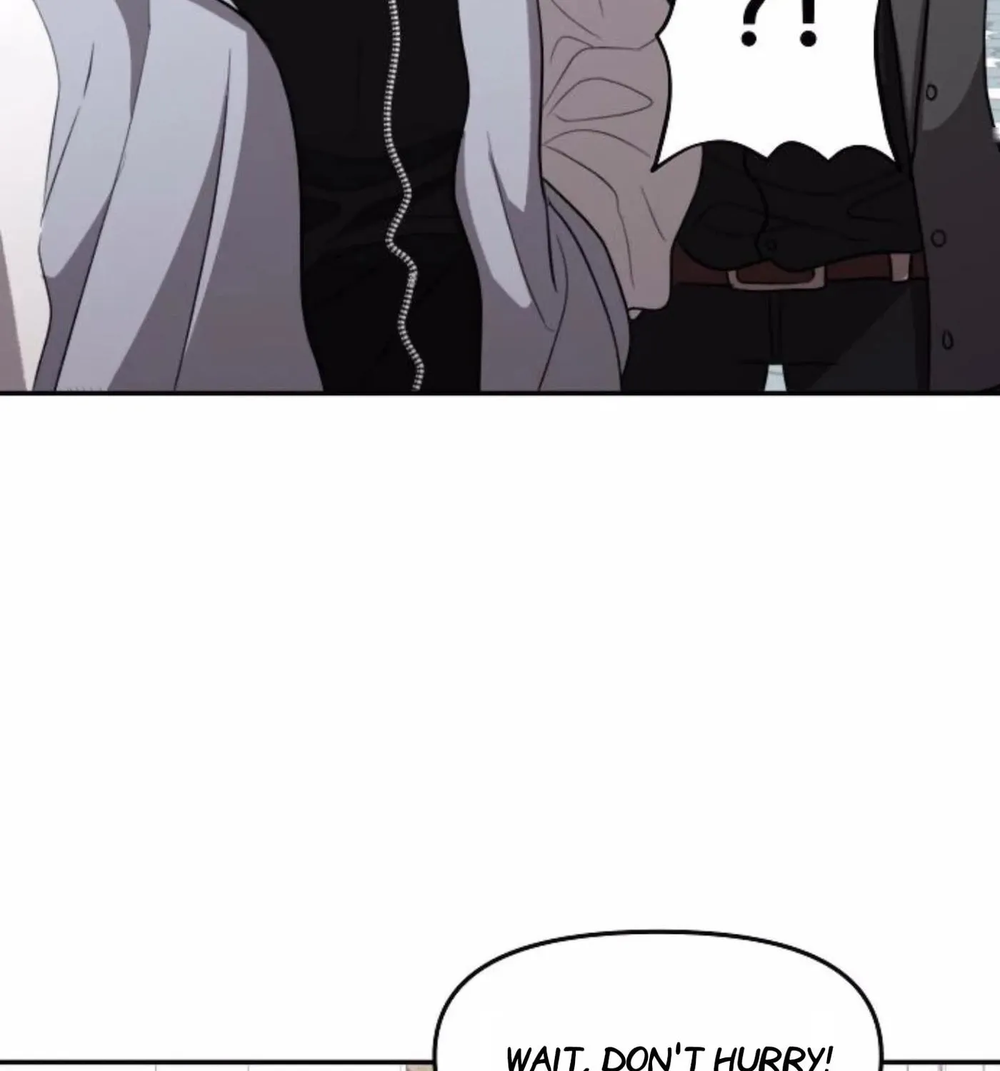 Read Dreaming Freedom chapter 79.5 image 71 on Lezhin