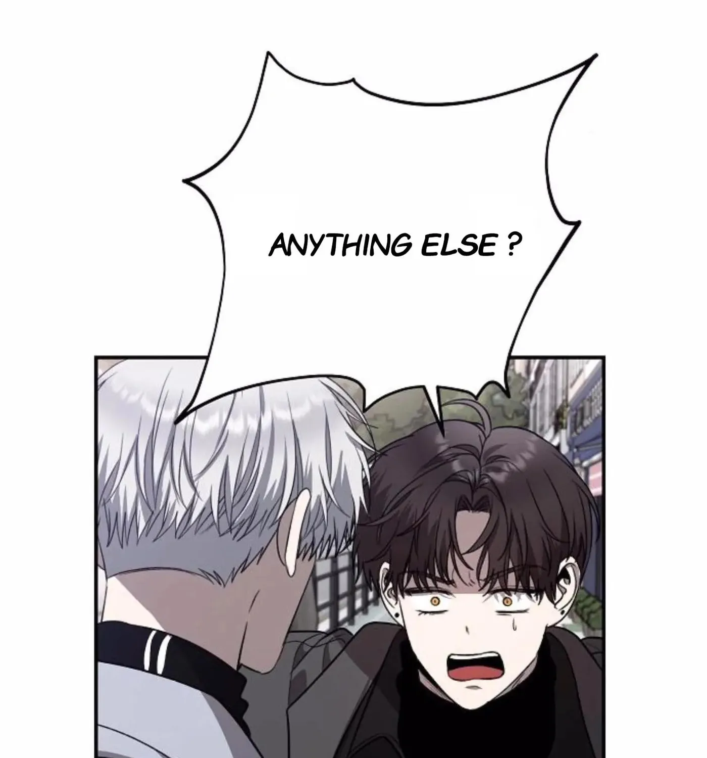 Read Dreaming Freedom chapter 79.5 image 73 on Lezhin