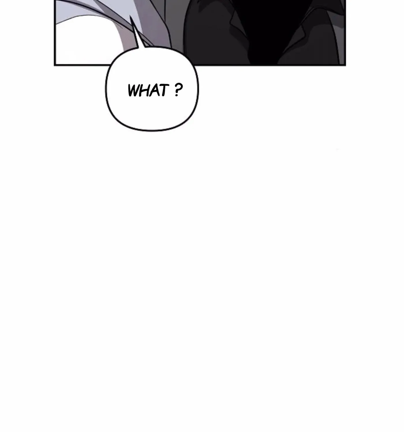 Read Dreaming Freedom chapter 79.5 image 74 on Lezhin