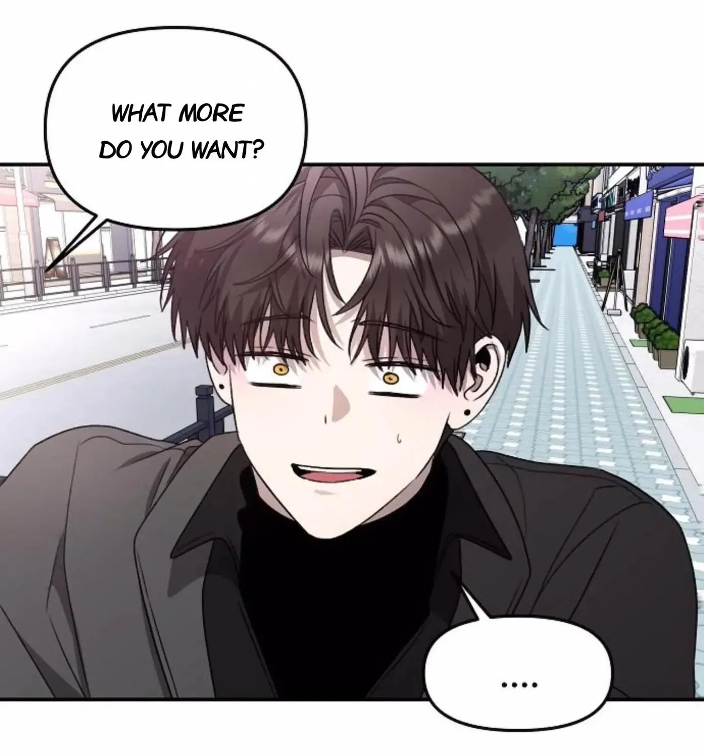Read Dreaming Freedom chapter 79.5 image 75 on Lezhin