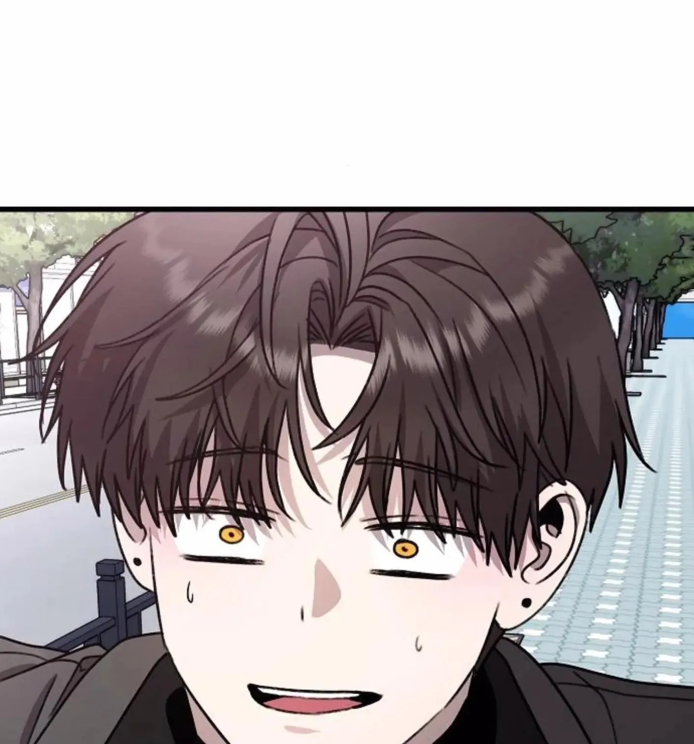 Read Dreaming Freedom chapter 79.5 image 76 on Lezhin