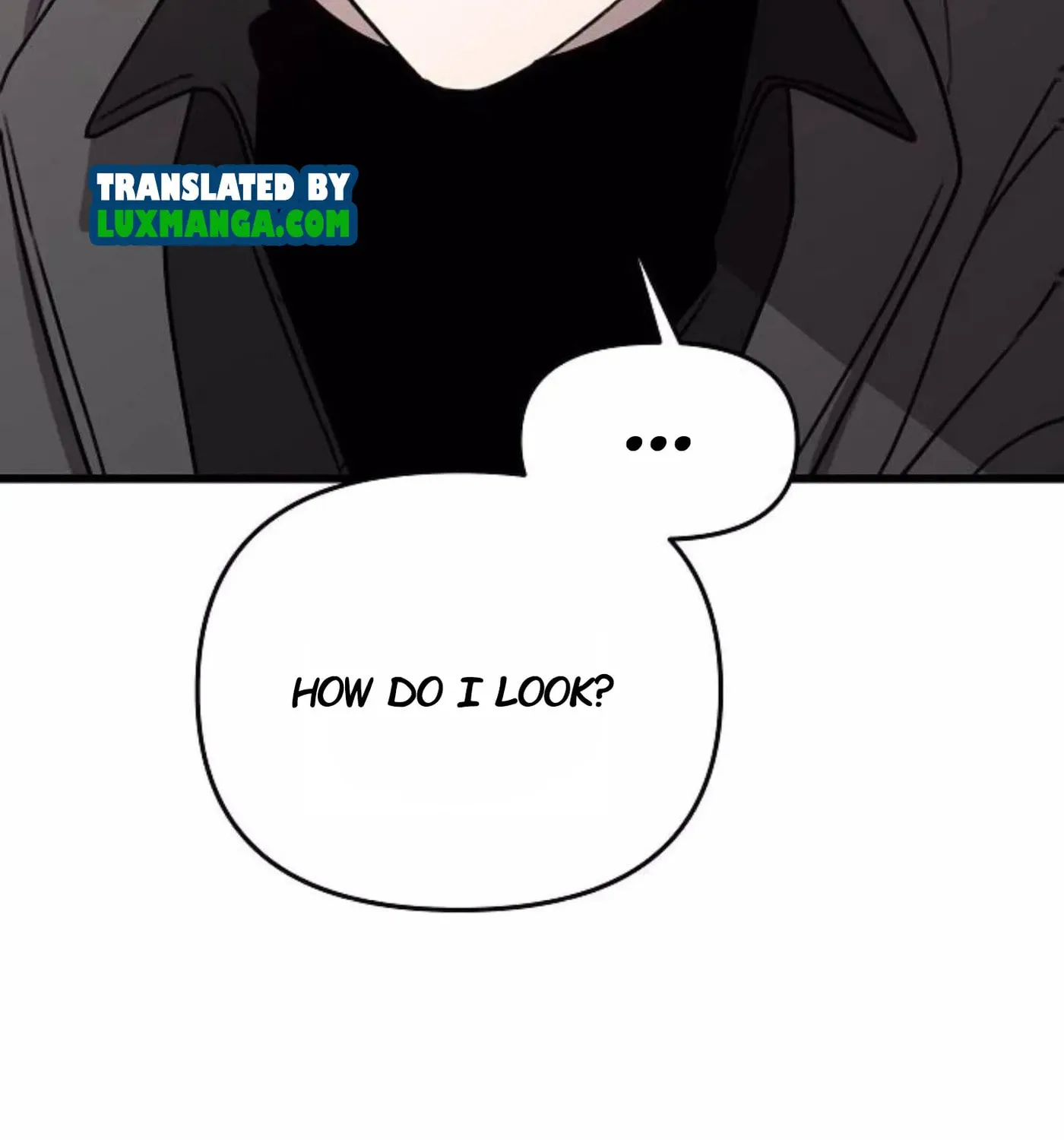 Read Dreaming Freedom chapter 79.5 image 77 on Lezhin