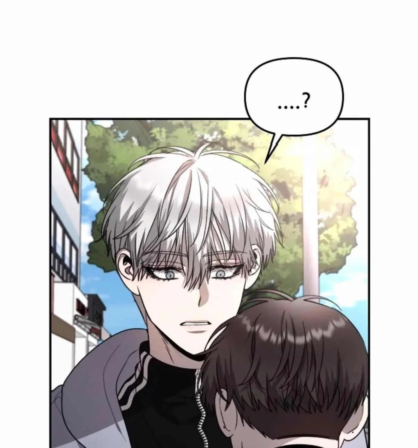 Read Dreaming Freedom chapter 79.5 image 78 on Lezhin