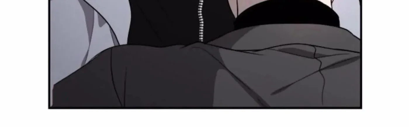 Read Dreaming Freedom chapter 79.5 image 79 on Lezhin