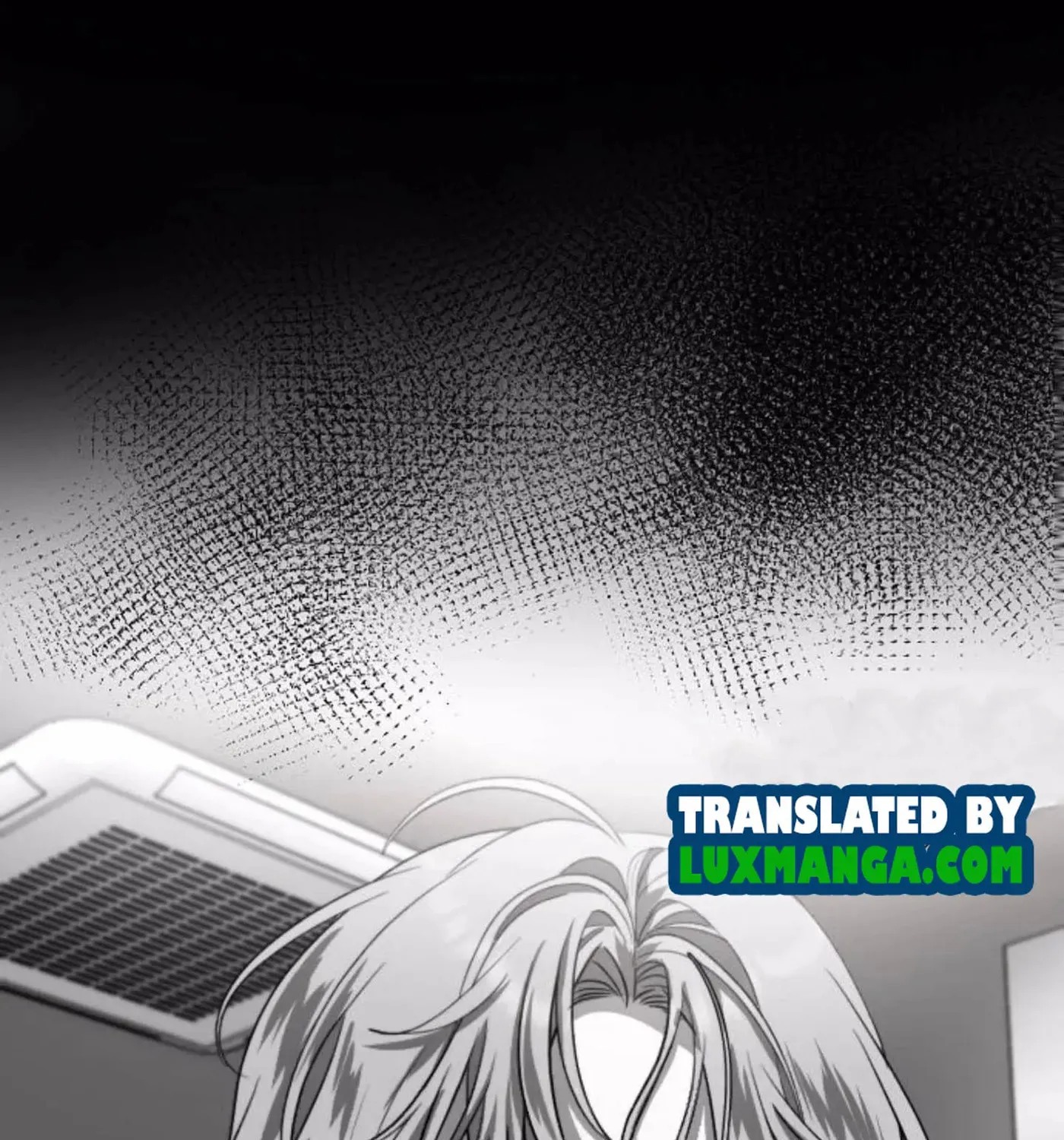Read Dreaming Freedom chapter 79.5 image 8 on Lezhin