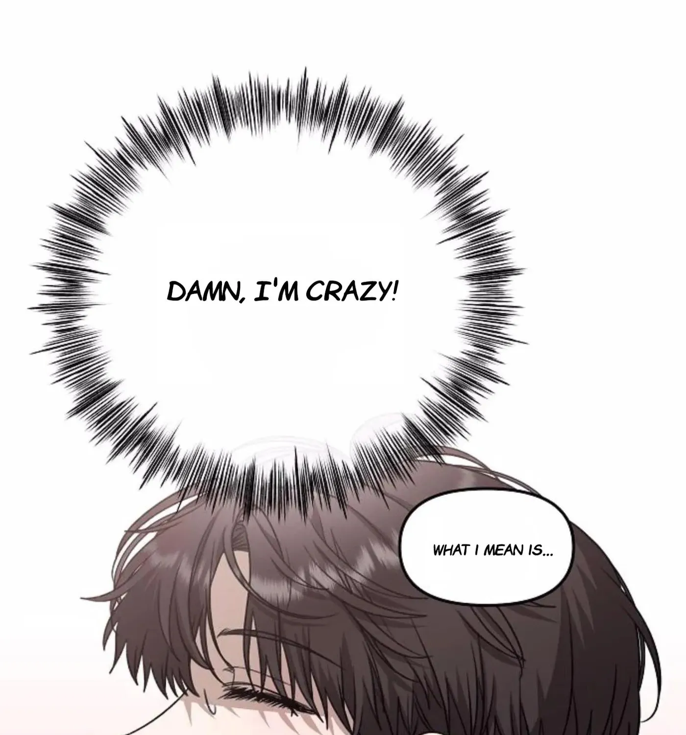 Read Dreaming Freedom chapter 79.5 image 80 on Lezhin