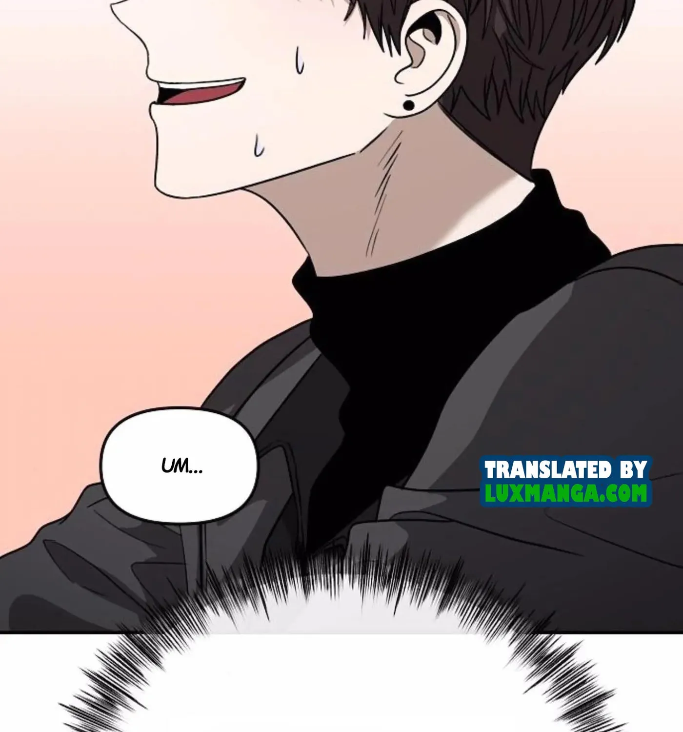 Read Dreaming Freedom chapter 79.5 image 81 on Lezhin