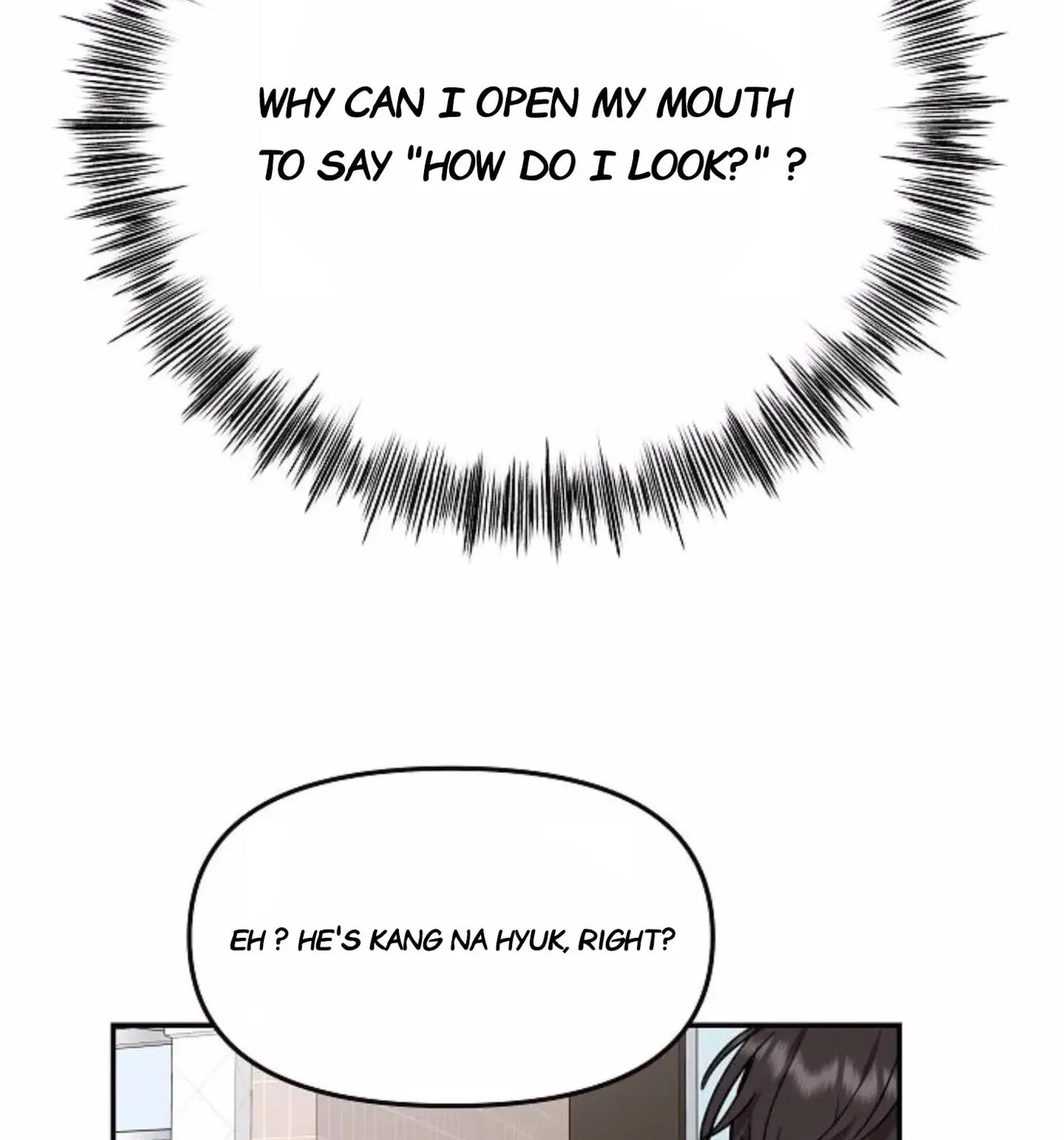Read Dreaming Freedom chapter 79.5 image 82 on Lezhin
