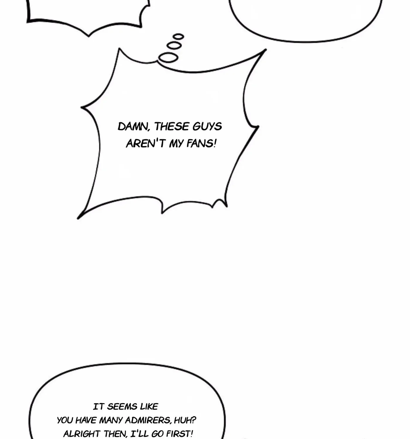 Read Dreaming Freedom chapter 79.5 image 85 on Lezhin